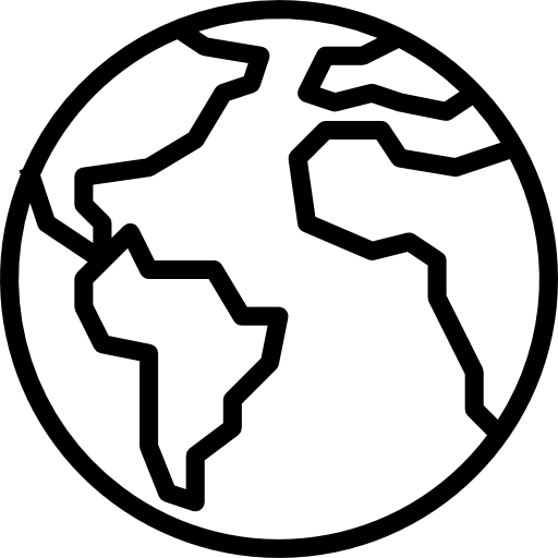 Tekstil